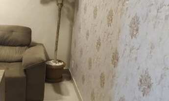 Imagem 2: Apartamento Condomínio Mirante Sul Resort