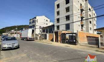 Imagem 4: Apartamentos C/Suites e S/Suites+Elevador+Garagem Coberta No Bairro Iririu!