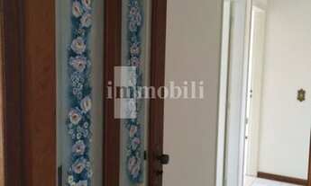 Imagem 2: Perdizes - Prox. Av. Sumaré