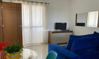 Imagem 2: Venda Apartamento Santa Mônica