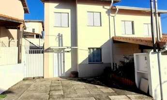 Imagem: Permuta - Venda ou locação - Casa, 4 dorms