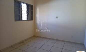 Imagem 6: Casa (térrea na rua) 2 dormitórios, cozinha planejada