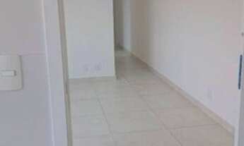 Imagem 5: Apartamento com 2 dormitórios à venda, 55 m² por R$ 355.000 - Taquara