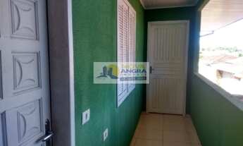 Imagem 3: Sobrado para Venda - Carmery, Pontal do Paraná - 6 vagas