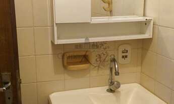 Imagem 4: Apartamento para venda com 57 metros quadrados com 2 quartos em Jardim Califórnia - Jacare