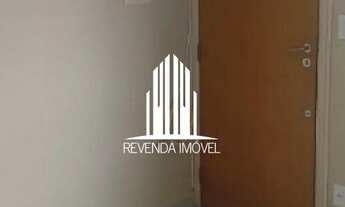 Imagem 3: Apartamento na Vila Liviero- São Paulo, SP