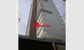 Imagem 7: Apartamento BELÉM - PA