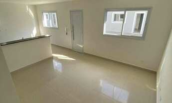 Imagem 4: Residencial Villa Garden em Hortolândia SP