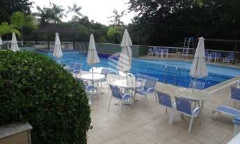 Imagem 4: Rio de Janeiro - Apartamento Padrão - Barra da Tijuca