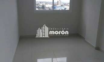 Imagem 4: APARTAMENTO PARA ALUGAR NO CENTRO - EDIFÍCIO IMPERADOR