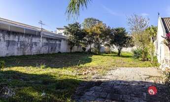 Imagem 6: Terreno no JARDIM DAS AMERICAS de 620,00 m2 - 04368.001-RAZAO