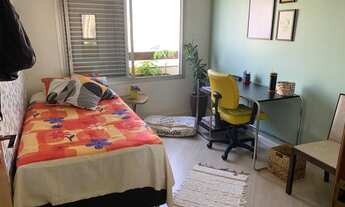 Imagem 3: Apartamento 3 dormitórios para Venda em São Paulo, Jardim da Saúde, 3 dormitórios, 1 suíte