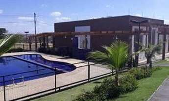 Imagem: Terreno à venda, 253 m² por R$ 87.000,00