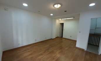 Imagem 6: CONJUNTO COMERCIAL RIO DE JANEIRO CENTRO