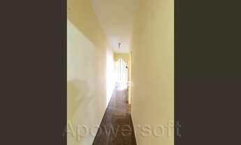 Imagem: Casa à venda com 169m², 3 quartos e 2