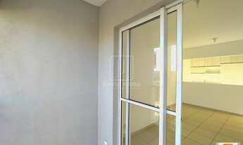 Imagem 7: Apartamento (tipo - padrao) 3 dormitórios/suite, portaria 24hs, lazer, espaço gourmet, sal