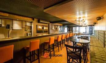 Imagem 2: 2 SUÍTES E AMPLO LIVING FAZENDA ITAJAÍ