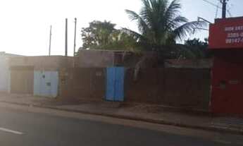 Imagem 5: Vende esta casa Casa com 2 dormitórios