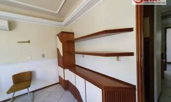 Imagem 2: Sala para alugar, 30 m² por R$ 1.100,00/mês - Federação - Salvador/BA