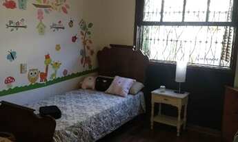 Imagem 5: Casa com 3 dormitórios à venda, 180 m² por R$ 900.000,00 - Vila Angeli - Valinhos/SP