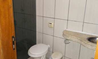 Imagem 4: Aluga se casa Casa com 2 dormitórios