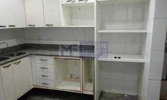 Imagem 9: RIO DE JANEIRO - Apartamento Padrão - RECREIO DOS BANDEIRANTES