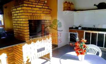 Imagem 6: IBIUNA - Chácara - SP