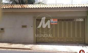 Imagem: Casa (sobrado na rua) 3 dormitórios/suite