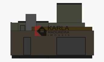 Imagem 6: LAGOA SANTA - Casa Padrão - Lundcea