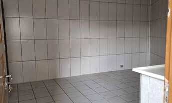 Imagem 3: CASA 03 CÓMODOS SEM VAGA, PRÓXIMO A RUA DO TANQUE