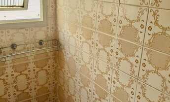 Imagem 4: Apartamento para venda possui 130 metros quadrados com 3 quartos em Santa Cecília - São Pa