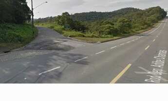 Imagem 5: Terreno para galpãp prox. sp122