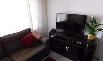 Imagem 2: Vila Garcia | Casa 180 m² 4 dorms 4 vagas