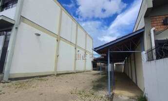 Imagem 5: Pavilhão Sarandi