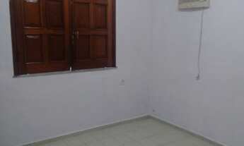 Imagem 3: Casa no Parque 10 com 03 Suítes