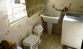 Imagem 6: Campinas - Apartamento Padrão - Vila Nova