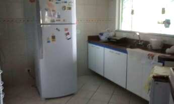 Imagem 4: Casa residencial à venda, Condomínio Village Castelo, Itu - CA0281