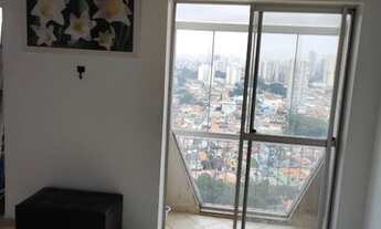 Imagem 11: São Paulo - Apartamento - Vila Carrão
