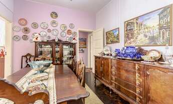 Imagem 15: CURITIBA - Apartamento Padrão - CENTRO