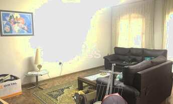 Imagem 5: Casa com 4 dorms, Jardim América, Sorocaba - R$ 650 mil, Cod: 2796