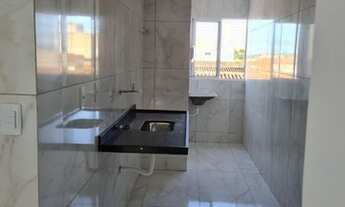 Imagem 7: Apto no Valentina 60m2 Varanda Bem Localizado