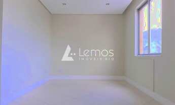 Imagem 5: Apartamento a venda em Rio de Janeiro