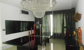 Imagem 6: Mansão na Granja Viana