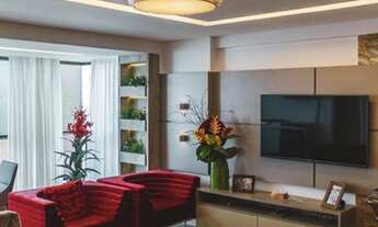 Imagem 2: Residencial Francisco Pinto -Açude velho