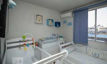 Imagem 7: Ap 2 qts - Rua Cruz e Souza - Encantado