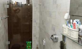 Imagem 4: Ap 2 qts - Rua Cruz e Souza - Encantado