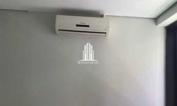 Imagem 4: Admiral Offices Itaim Bibi Sala comercial à venda de 54m² e 2 vagas de garagem