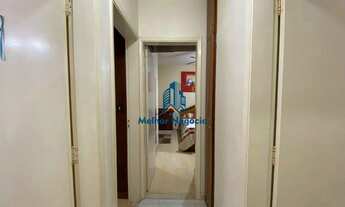 Imagem 7: Apartamento à venda em Campinas - financiamento