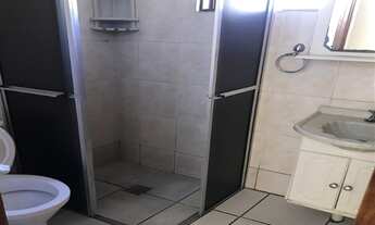 Imagem 3: Casa, araras, jardim buzolin,aluguel