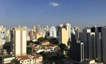 Imagem 7: Imperdível a venda de 1 Conj. Comercial 40 m²